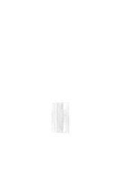 Sac en polyéthylène clair #EC300000400