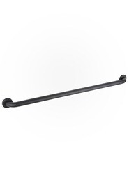 Stainless Steel Grab Bar #BO150C18MBK