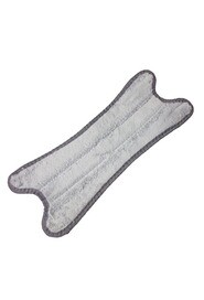 Reusable Microfiber Pad for X-Mop #OST51240000