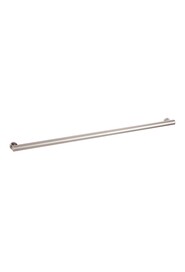 Straight Stainless Steel Grab Bar FINO COLLECTION #BO980630000