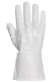 Spray Painting Gloves Ground Hog #TQSEH725000