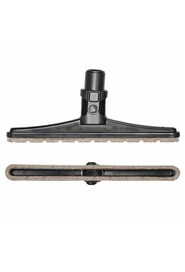 Carpet and Floor Cleaning Tool for Silento Dry Vacuums #CE1B5600200