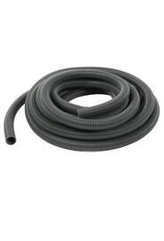 Plastic Hose for Centaur Vacuums #CE9K5600100