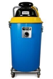 FALCON 1 Aspirateur sec humide 45L #CE1W1211100