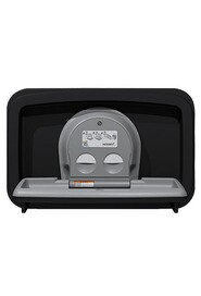 Horizontal Baby Changing Station Koala Kare KB310 #BO310WMMBLK