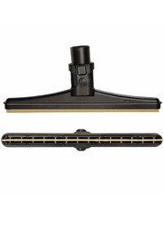 Outil de sol pivotant avec lame de racloir pour plancher #CE1B5602400