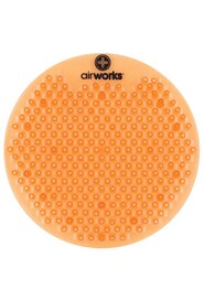 AirWorks Splash Free Urinal Screens #TQ0JM585000