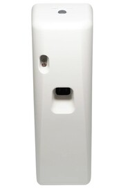 Metered Programmable Aerosol Air Freshener Dispenser #PRBDI757000