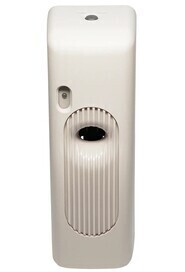 Metered Aerosol Air Deodorizer Led Dispenser #PRBDI767000
