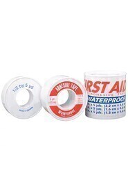 Waterproof Adhesive Tape 15' #TQSAY384000