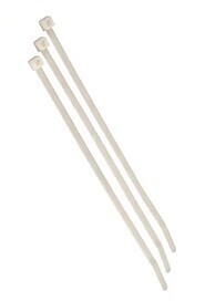 Bar-Lok Cable Ties Tensile Strength #TQPA868000