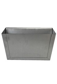 908 Steel Liner for Frost Ashtray #FR000908500