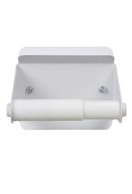 Toilet Tissue Module for 1055-FTS Grab Bar #FR001055FTS