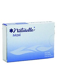 Maxi-thin Disposable Sanitary Napkins #HO00CMT4FS0