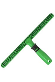 ErgoTec T-bar with Plastic Handle #UN0EH350000