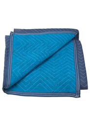 Moving Protection Blanket 80'' x 72'' #TQ0PF797000