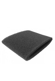 Shop Vac Universal Foam Filter #JB0SI112OEM