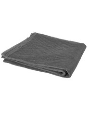 Moving Protection Blanket 80'' x 72'', Royal Blue, 53 oz #TQ0PF319000