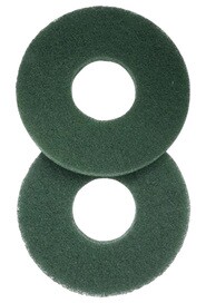 AutoScrubber 244NX Floor Cleaning Pads #NA912352000