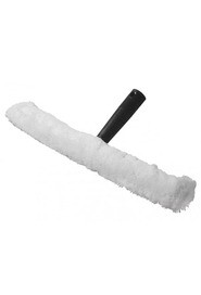 Johnny Vac Cleaning Tool Kit #JBJS0098000