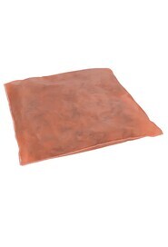 Hazmat Sorbent Pillow Orange #TQSEI005000