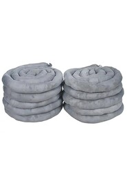 Boudin absorbant pour liquide universel #TQSEI048000