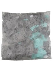 Absorbent Universal Spill Pillows #TQSEJ029000