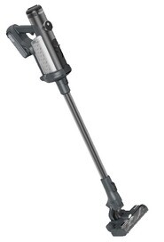 The Quick Cordless Stick Dry Vacuum #NA915618000