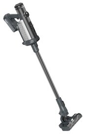 THE QUICK Cordless Stick Dry Vacuum #NA915618000