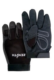 Gants pour mécanicien ZM300 #TQSEB231000