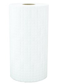 Tuff Job Chiffons de gaze renforcée en rouleau #CC00W220000