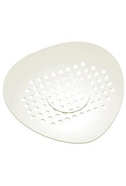 Tamis d'urinoir désodorisant pour salle de bain #PR064200000