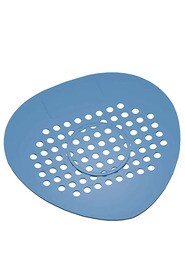 Tamis d'urinoir désodorisant pour salle de bain #PR064800000