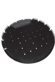 Opal Urinal Screen with Anti-Splash #PR081700000
