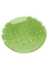 Opal Urinal Screen with Anti-Splash #PR082200000