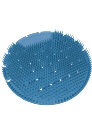 Opal Urinal Screen with Anti-Splash #PR082300000