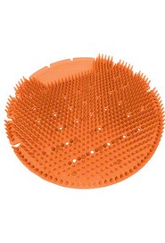 Opal Urinal Screen with Anti-Splash #PR082400000