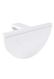 Deodorizer Hanger for Toilet Bowl #PR063400000