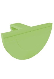 Crochet désodorisant pour cuvette et toilette #PR063500000