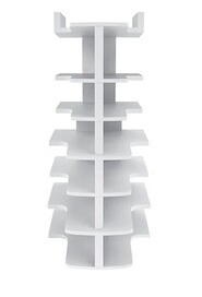 D-TOWER Continuous Air Freshener #PR052100000