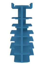 D-TOWER Rafraîchisseur d'air en continu #PR052300000