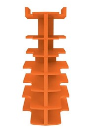 D-TOWER Continuous Air Freshener #PR052600000