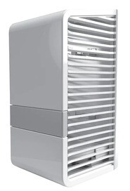 Vortex Mini Continuous Air Freshener Dispenser #PR052000000