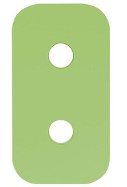 THE POD Continuous Air Freshener #PR018200000