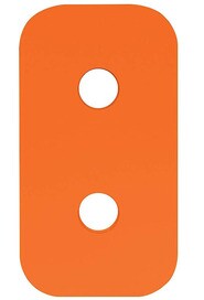 THE POD Continuous Air Freshener #PR018900000