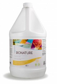 BIONATURE Nettoyant multi-surface #QCBIO344000