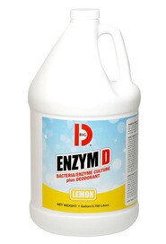 ENZYME D Odors Destroyer with Enzyme #PRBDI150000