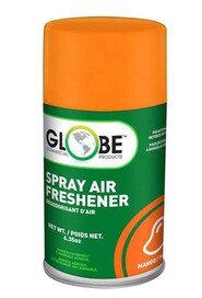AIR-PRO Rafraîchisseur d'air en aérosol #GL003800000