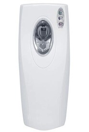 AIR-PRO Automatic Aerosol Air Freshener Dispenser #GL003810000