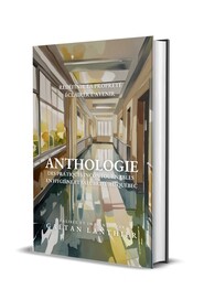 Anthologie pratiques incontournables en hygiène et salubrité #LMLIVRE1700